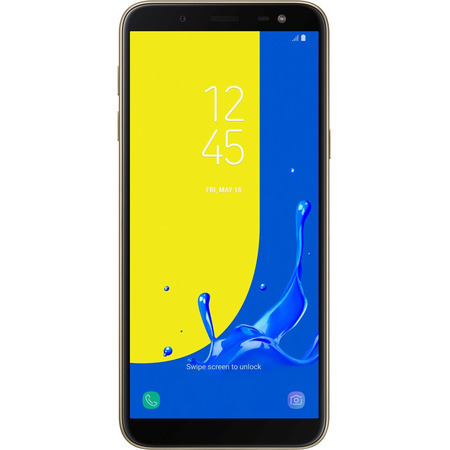 Samsung Galaxy J6 (2018) 32GB: характеристики и цены