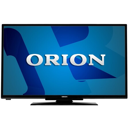 Orion TV39FBT3000D LED: характеристики и цены