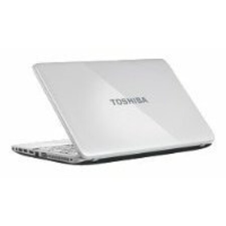 Toshiba SATELLITE C850-C1W (Pentium B970 2300 Mhz/15.6"/1366x768/4096Mb/500Gb/DVD-RW/Wi-Fi/Bluetooth/Win 7 HB 64): характеристики и цены