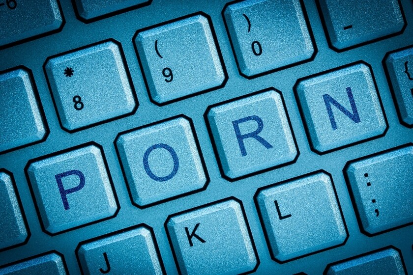 Порно Фото Без Интернета