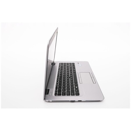 HP EliteBook 840 G4, i5-7200U, RAM 8GB, 240Gb SSD: характеристики и цены