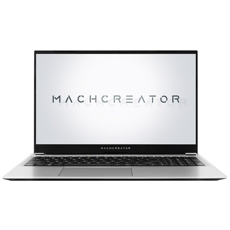 Ноутбук Machcreator MA Intel i3-10110U 8G Ram 256G SSD: характеристики и цены