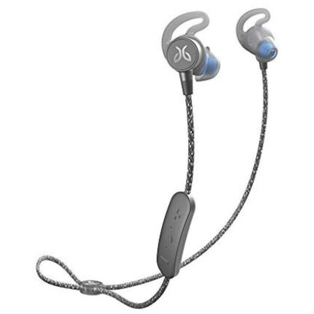 Беспроводные Bluetooth-наушники/наушники с микрофоном: характеристики и цены