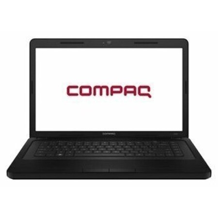 Compaq PRESARIO CQ57-438SR (1366x768, AMD E-450 1.65 ГГц, RAM 4 ГБ, HDD 500 ГБ, Win7 HB 64): характеристики и цены