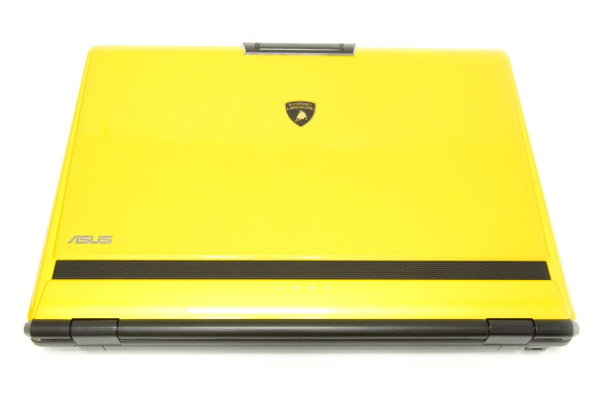 Ноутбук Asus Lamborghini Vx2s Цена
