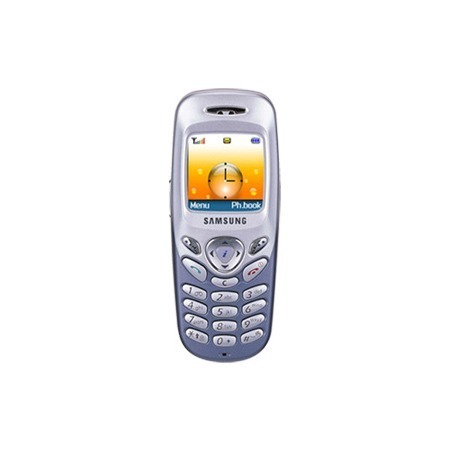 Samsung SGH-C200: характеристики и цены