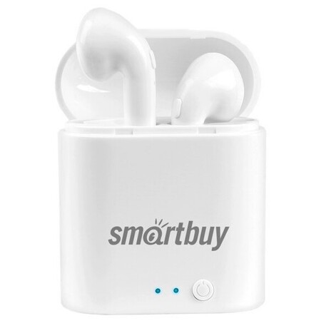 SmartBuy i7 Mini: характеристики и цены