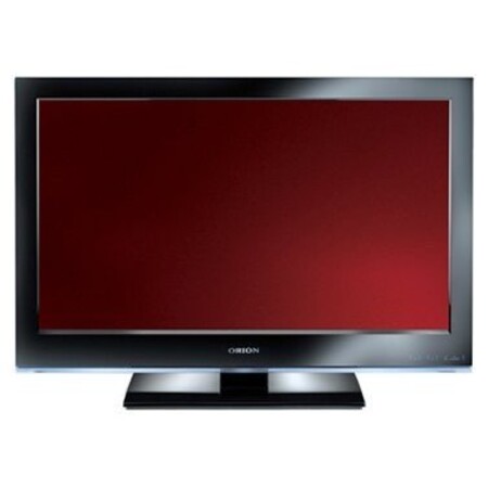 Orion TV22LB820 LED: характеристики и цены