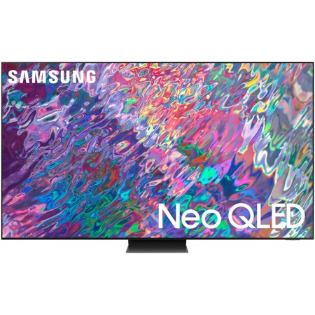 Samsung QE98QN100BU 2022 Neo QLED, HDR: характеристики и цены