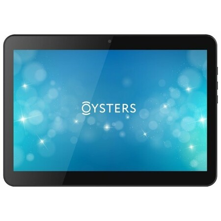 Oysters T104SCi 3G: характеристики и цены