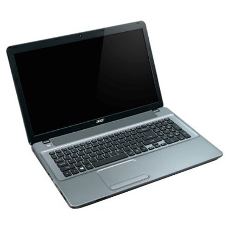 Acer ASPIRE E1-731-20204g50mn: характеристики и цены