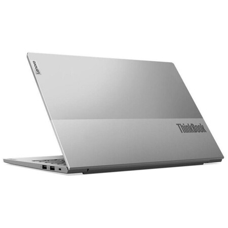 Lenovo ThinkBook 13s G3 ACN AMD Ryzen 5 5600U/16Gb/512Gb SSD/13.3" WUXGA/Win11Pro Grey: характеристики и цены