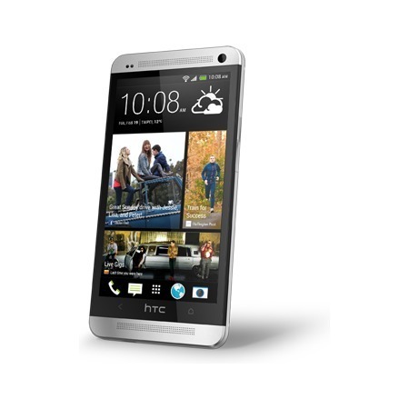 HTC One Dual Sim: характеристики и цены