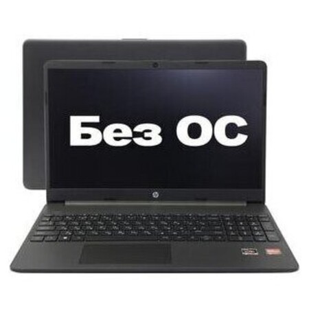 Hp Laptop 15s-eq2325nw: характеристики и цены