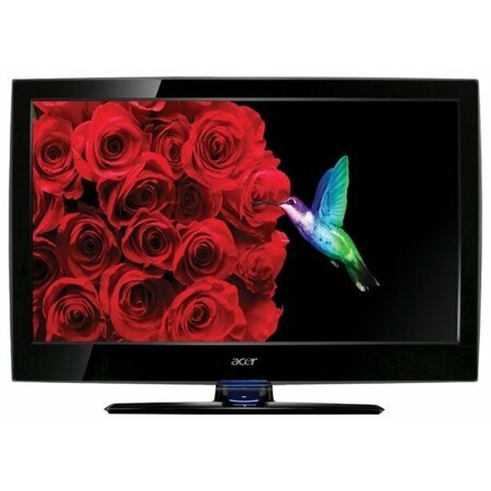 Acer AT2758ML LED: характеристики и цены