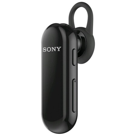 Sony MBH22: характеристики и цены