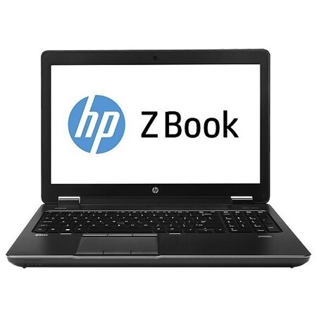 HP ZBook 15 (1920x1080, Intel Core i7 2.4 ГГц, RAM 4 ГБ, HDD 500 ГБ, Quadro K610M, Win7 Pro 64): характеристики и цены