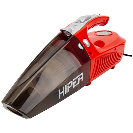 HIPER HVC80: характеристики и цены