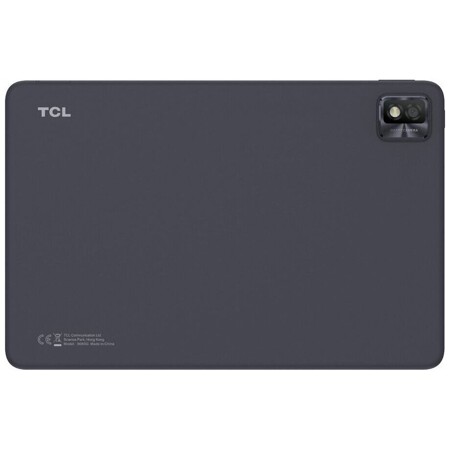 TCL Tab 10S, 3ГБ, 32GB, 4G, Android 10.0 серый [9080g-2clcru11]: характеристики и цены