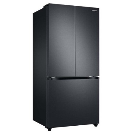 Samsung Холодильник многодверный Samsung RF44A5002B1: характеристики и цены