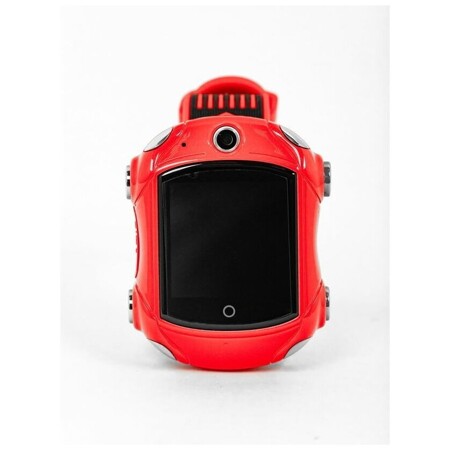 Детские GPS-часы Wonlex KT14 4G: характеристики и цены