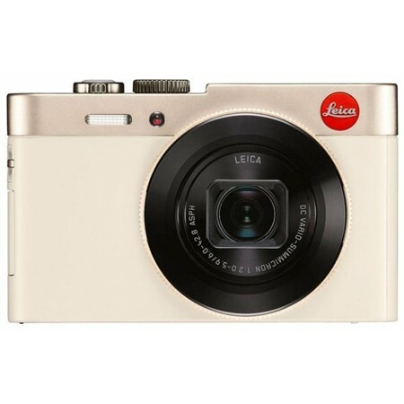 Leica Camera C: характеристики и цены
