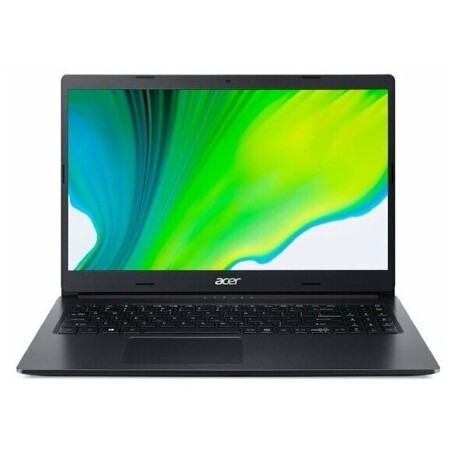Acer Aspire 3 A315-23-R384 (NX. HVTER.02R): характеристики и цены