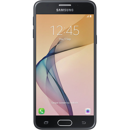 Отзывы о смартфоне Samsung Galaxy J5 Prime 16GB