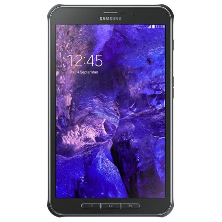 Samsung Galaxy Tab Active 8.0 SM-T360 16GB: характеристики и цены