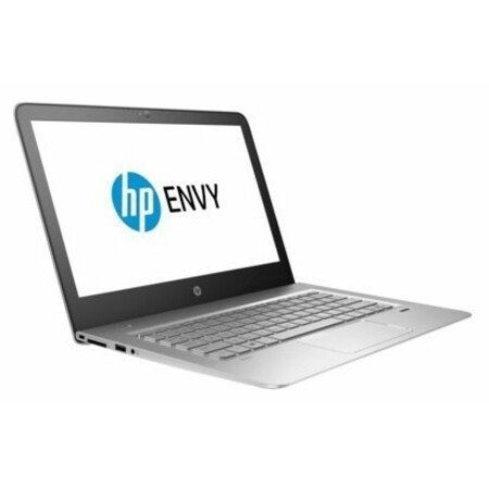 HP Envy 13-d000: характеристики и цены