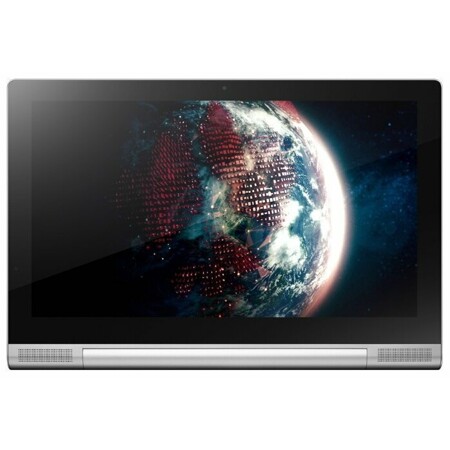 Lenovo Yoga Tablet 2 PRO LTE: характеристики и цены