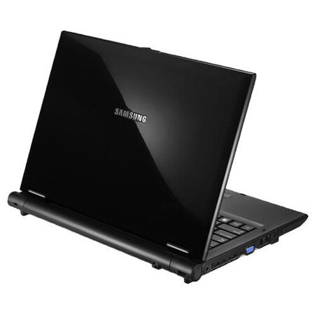 Samsung R20plus (1280x800, Intel Celeron 1.86 ГГц, RAM 1 ГБ, HDD 120 ГБ, Win Vista HB): характеристики и цены