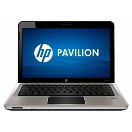HP PAVILION DV6-3300 (1366x768, Intel Core i5 2.66 ГГц, RAM 4 ГБ, HDD 500 ГБ, ATI Radeon HD 6550M, Win7 HB): характеристики и цены