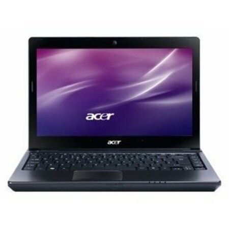 Acer ASPIRE 3750G-2414G50Mnkk (1366x768, Intel Core i5 2.3 ГГц, RAM 4 ГБ, HDD 500 ГБ, GeForce GT 520M, Win7 HB): характеристики и цены