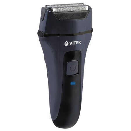 VITEK VT-8263: характеристики и цены