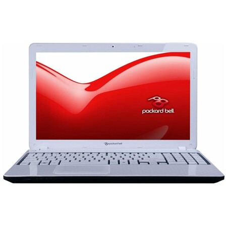 Packard Bell EasyNote TV44HC (1366x768, Intel Core i5 2.6 ГГц, RAM 8 ГБ, HDD 750 ГБ, GeForce 710M, Windows 8 64): характеристики и цены