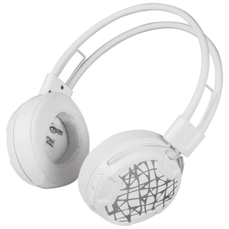 Arctic Bluetooth гарнитура P604 Белые: характеристики и цены