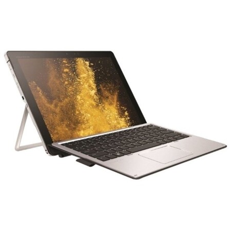 HP Elite x2 1012 G2 i7 16Gb 1Tb LTE keyboard: характеристики и цены