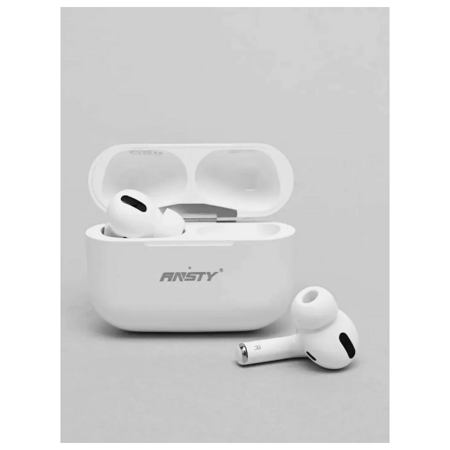 Ansty Pro с микрофоном Bluetooth / для iPhone / для Android / гарнитура: характеристики и цены