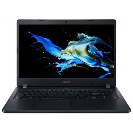 Acer TravelMate P2 TMP215-51-38GR (Intel Core i3 7020U 2300MHz/15.6"/1920x1080/4GB/1000GB HDD/DVD-RW/Intel UHD Graphics 620/Wi-Fi/Bluetooth/Linux): характеристики и цены