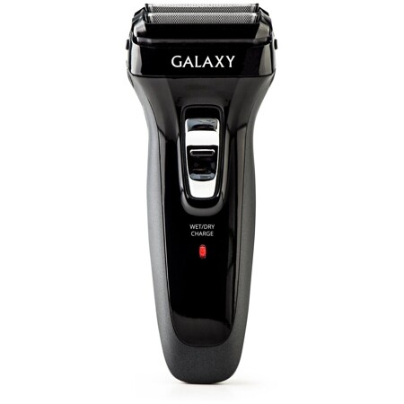 GALAXY LINE GL4207: характеристики и цены