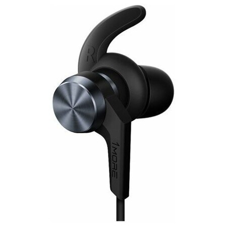 Xiaomi 1More iBFree Bluetooth In-Ear Headphones черные: характеристики и цены