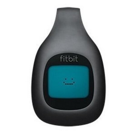 Fitbit Zip: характеристики и цены