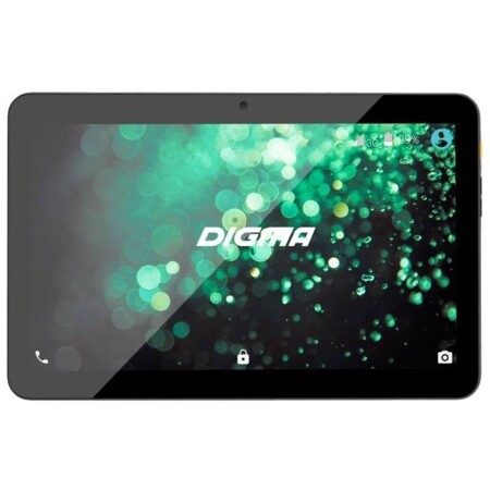 DIGMA Optima 1100 3G: характеристики и цены