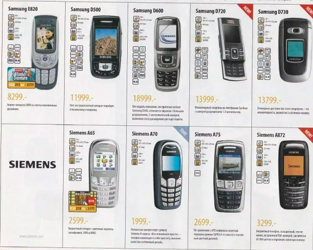 Сименс сотовый телефон 2005 год. Сименс модели телефонов 2000 годов. Сименс сотовый телефон 2000 год. Siemens 2007 телефон. Телефоны цена ташкенте