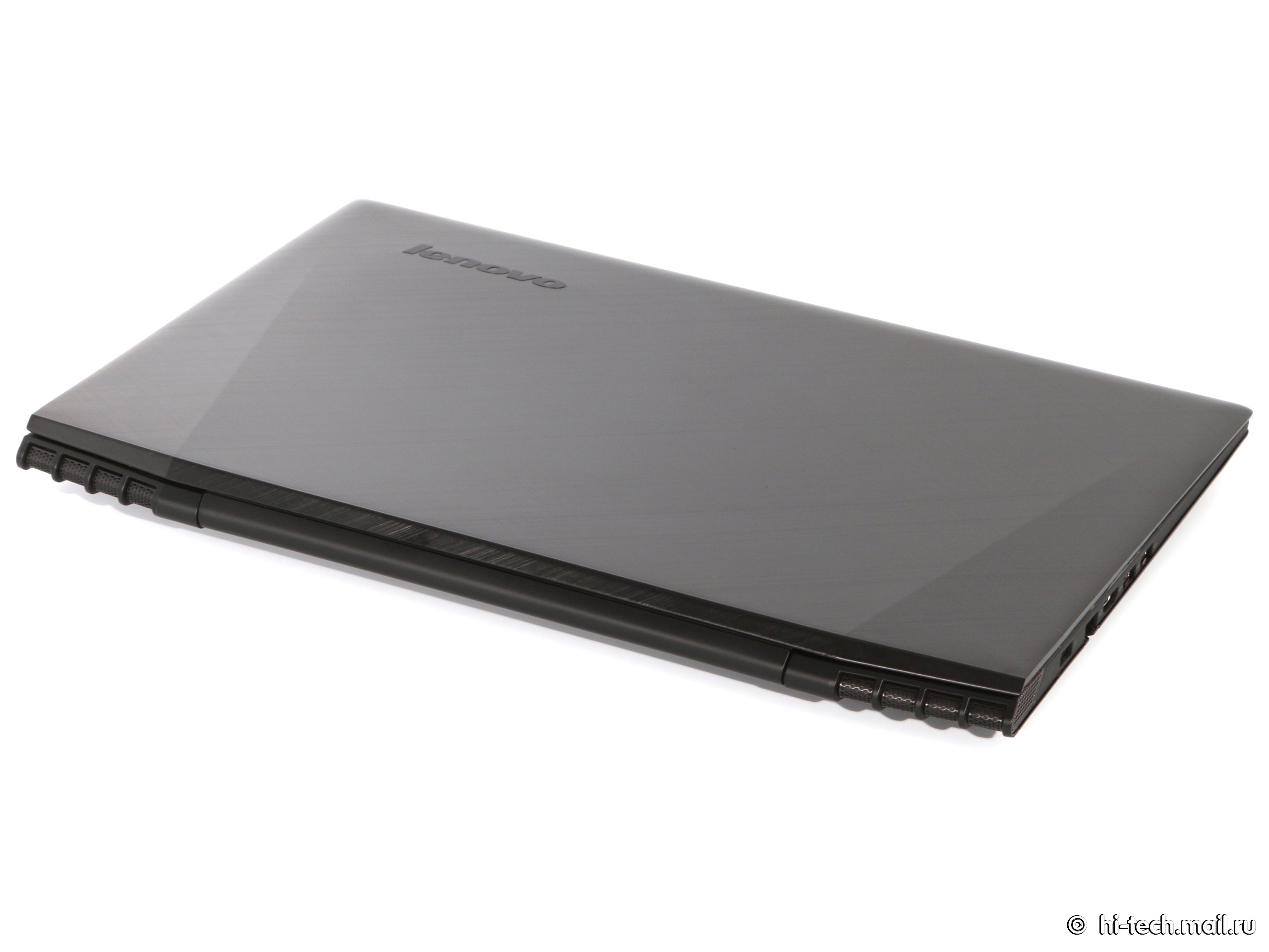 Купить Ноутбук Lenovo Ideapad Y50-70