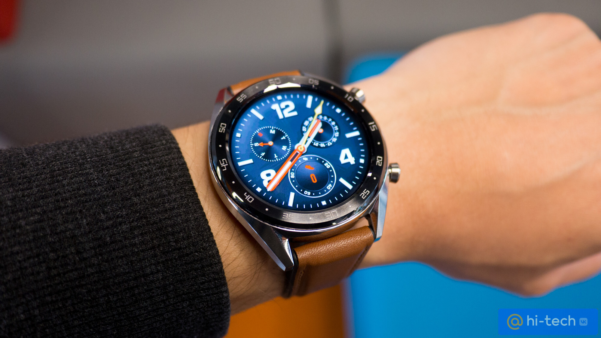 Huawei watch gt стекло. Huawei watch gt 1. Huawei watch gt 2 Classic 46 mm. Huawei watch gt 2 46mm. Huawei watch gt4.