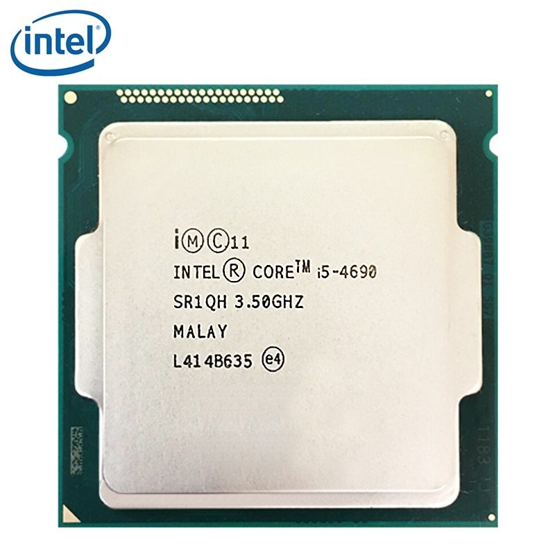 Купить Ноутбук Intel Core I5 4 Ядра Не Дорогой