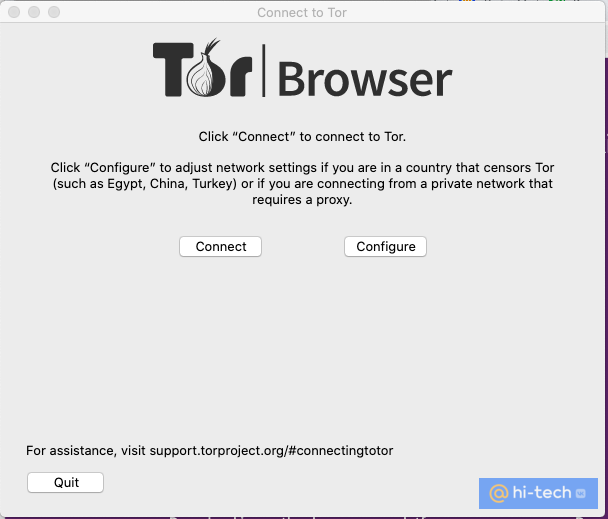 Tor browser это даркнет тор браузер руторг gydra