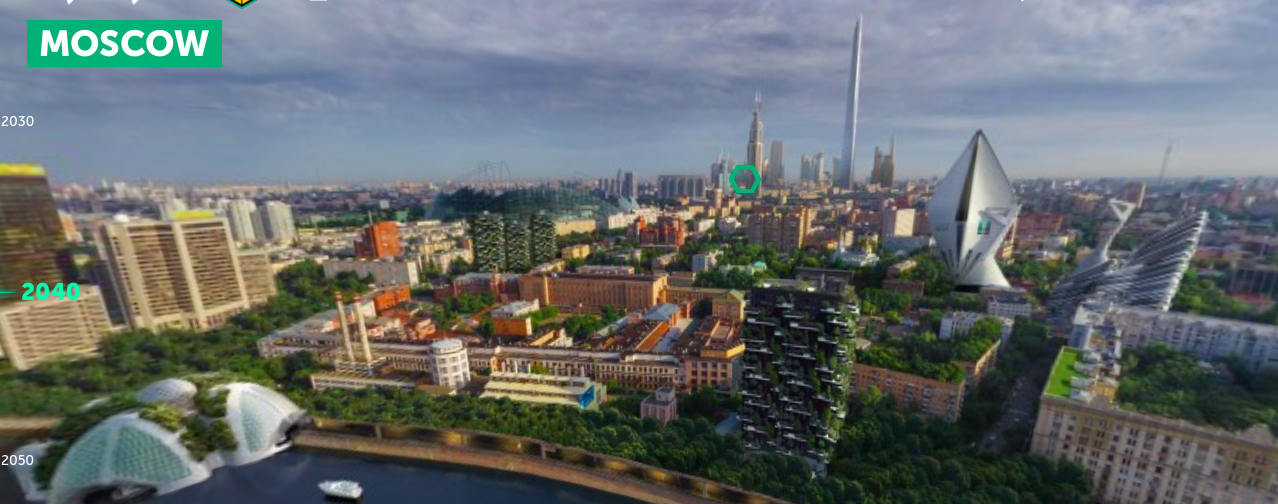 Сто лет вперед дата выхода 2024. Москва 2030 года проект. Москва будущего 2030. Город 2030 года. Москва 2040 год.
